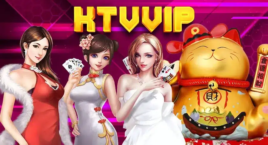 ktvvip-banner